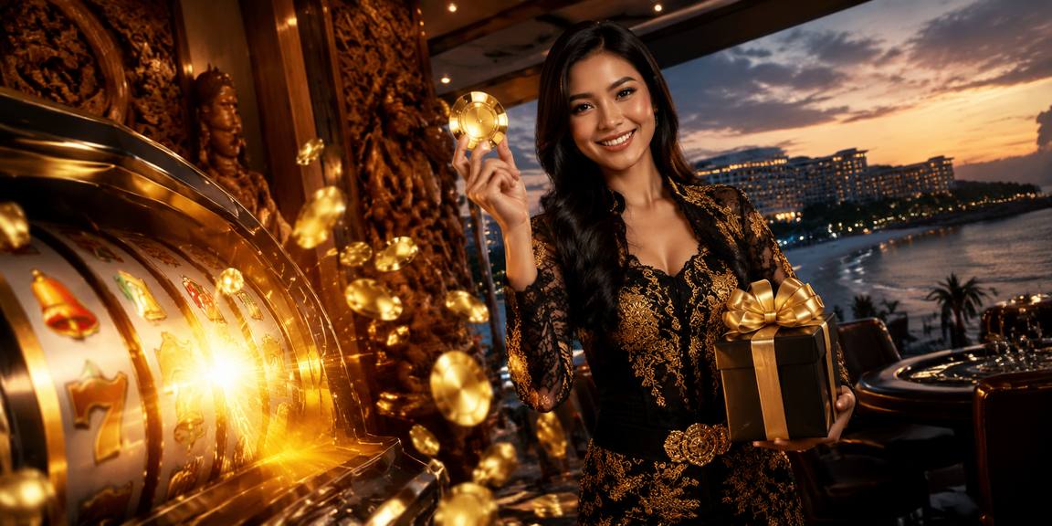 raja gacor888 Live Tables, Slots and Sportsbook in One Lobby